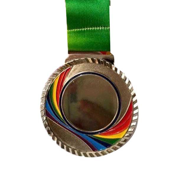 Huy chương, vàng, bạc, đồng - không phai màu - chất lượng và đẹp - hàng phân phối chính hãng