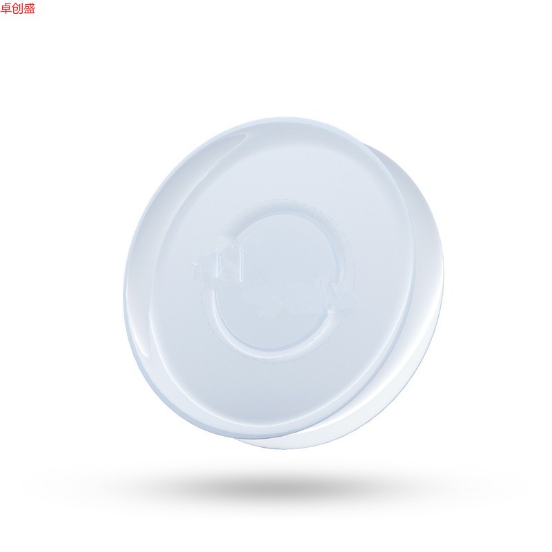 Miếng Dán Nano Thần Kì Giữ Điện Thoại Tiện Dụng Giá Đỡ | BigBuy360 - bigbuy360.vn