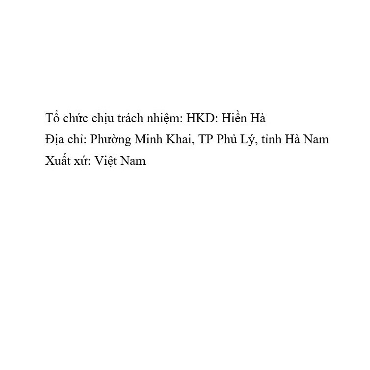 Sale -  CHÂN VÁY CHỮ A KẺ CARO XANH ĐỎ VÀNG KHÓA KÉO CHUN SAU - CHÂN VÁY KẺ CARO ULZZANG