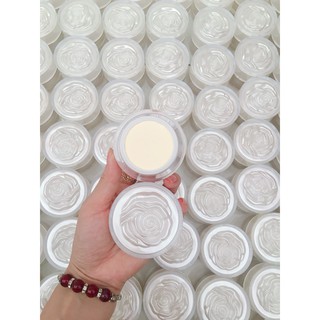 KEM DƯỠNG NHÂN SÂM COLLAGEN ĐỨC THỊNH HANDMADE
