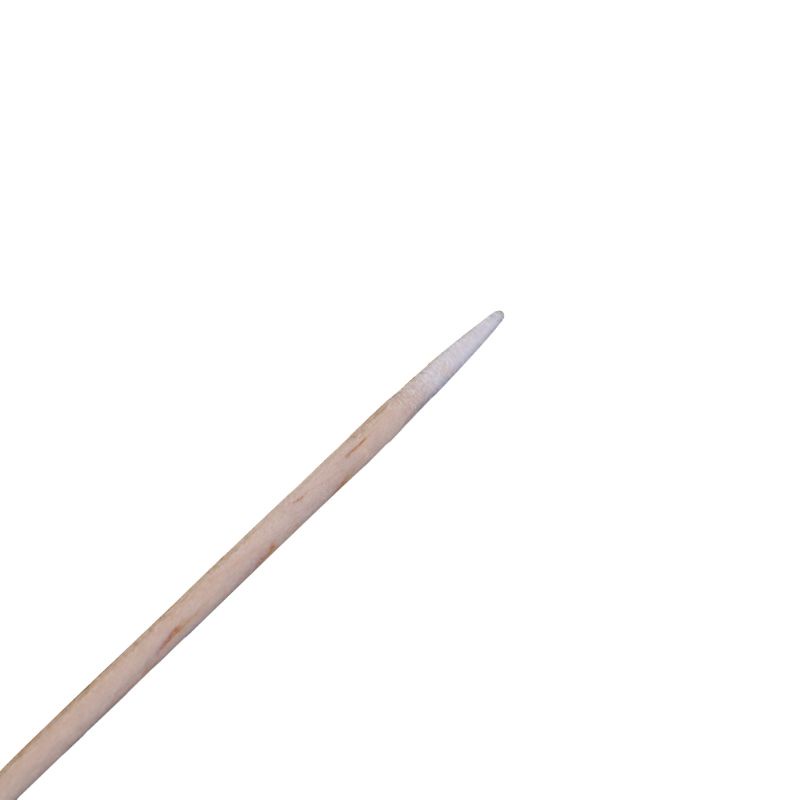 Bộ 100 Dụng Cụ Vệ Sinh Cổng Sạc iPhone