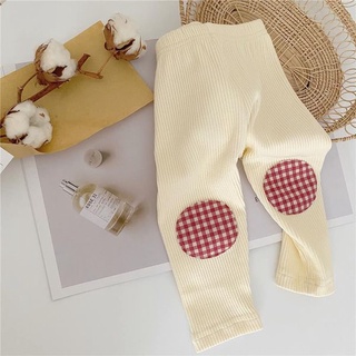 QUẦN LEGGING CHO BÉ