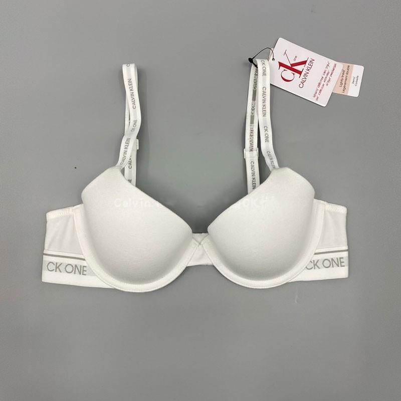 Áo Ngực Klein ONE Hyunya Mỏng Đơn Giản Và Thoải Mái QF5732