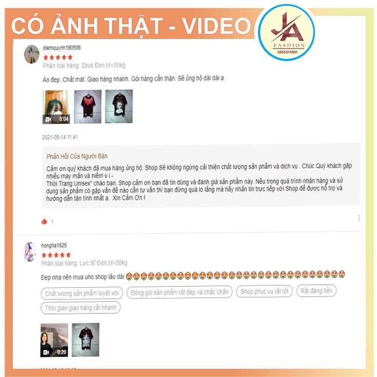 Áo thun , áo phông MikenKo hàng SPF - Áo cộc nam Milkenko hàng hot trend - Áo mikenko nam nữ, áo tượng hi lạp JASHOP | BigBuy360 - bigbuy360.vn