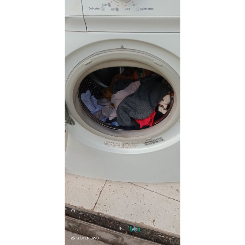 Máy.giặt.Electrolux.7kg.zin.đẹp.nguyên.bản