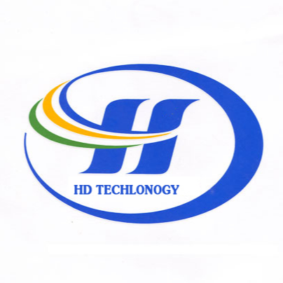 Hdtechnamdinh