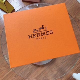 Túi khoác Hermes kelly