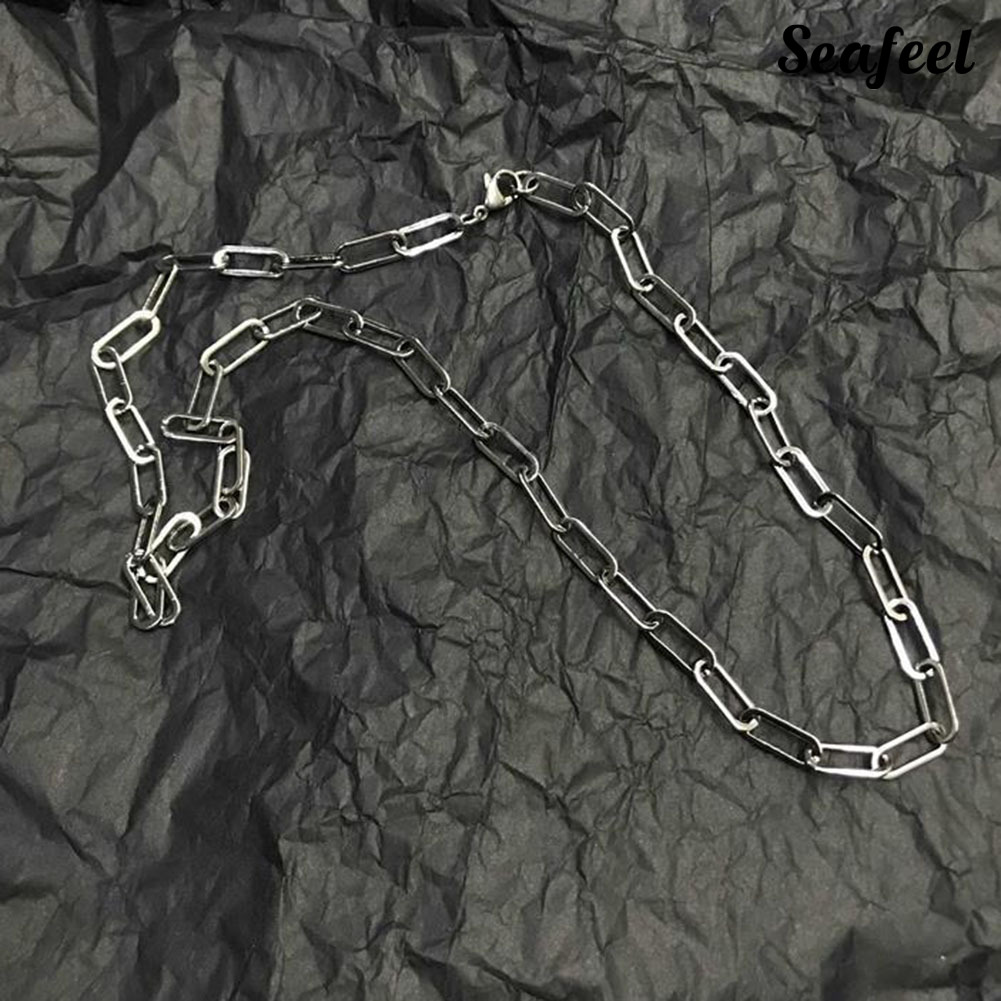 SF Set 1 / 3 vòng cổ Mặt Chữ Thập Cho Nam Và Nữ