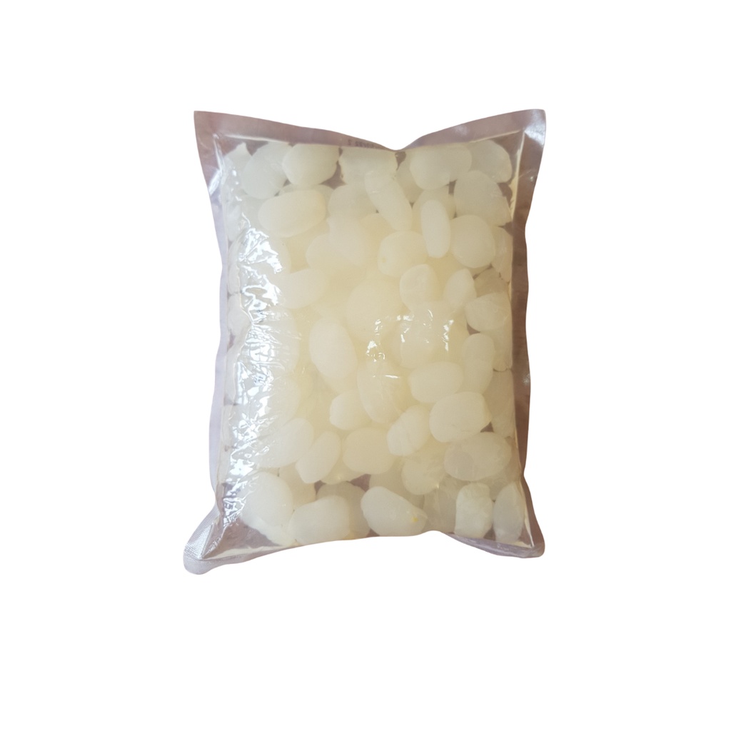 Hạt Đác Tươi Non Dẻo 1kg - Viettin Mart