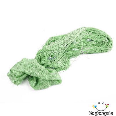 Rèm cửa sổ dạng dây tua rua độc đáo