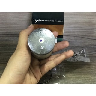 PISTON MÁY ĐỨNG 44MM