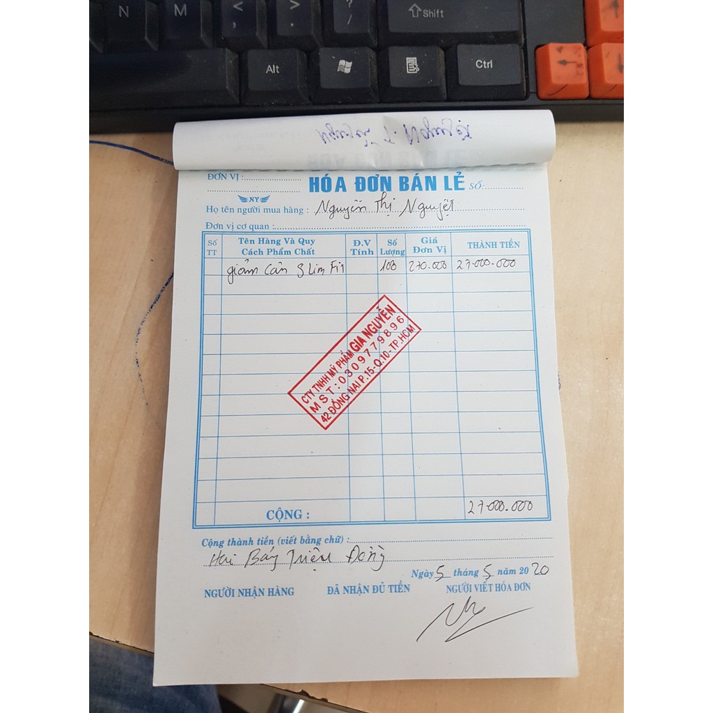 Giảm Cân Slim Fit Plus Chính Hãng Hộp 30 Viên Hỗ Trợ Giảm Cân An Toàn Hiệu Quả | BigBuy360 - bigbuy360.vn