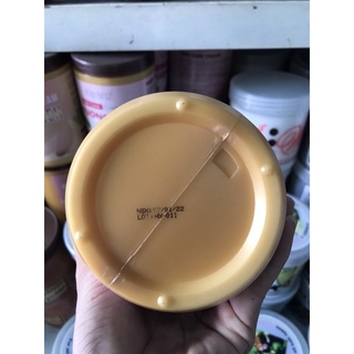 DẦU HẤP HOA SEN KARANZ 900gam