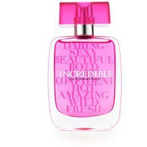 𝗕𝗢𝗗𝗬𝗠𝗜𝗦𝗧𝗣𝗘𝗥𝗙𝗨𝗠𝗘⚜️Nước hoa Victoria’s Secret Incredible