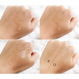 TINH CHẤT VÀNG COREANA BIOCOS TIME SOLUTION 24K GOLD