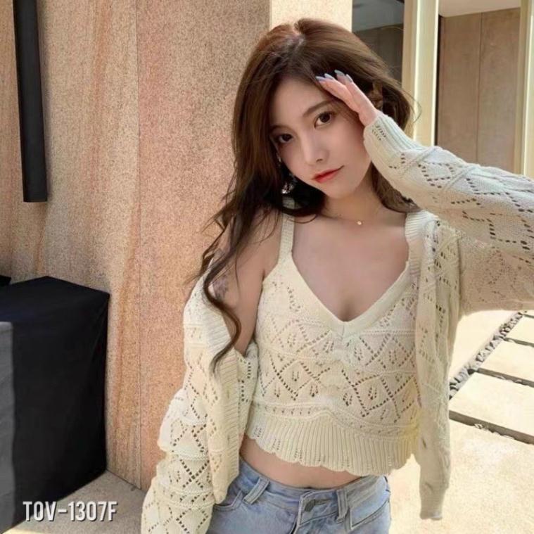 🛑🛑SÉT LEN 2 MÓN SIÊU ĐẸP SẴN HÀNG _tongkhotovan