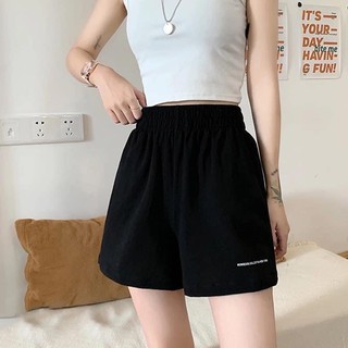 Quần Đùi Sporty ( 40 - 73 kg)