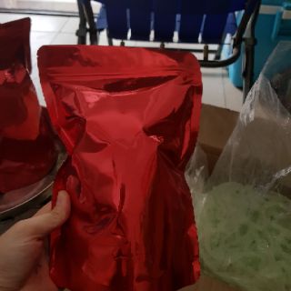 MỨT DỪA NON NHÀ LÀM 1.5ky