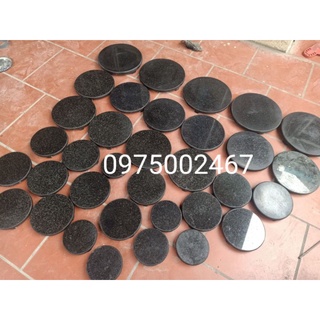nấm đáy hồ cá ( 25cm)