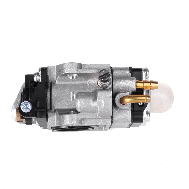 Bộ Chế Hòa Khí 10mm Cho Xe Tay Ga 23cc 25cc 26cc 33cc 36cc