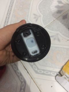 Loa logitech ue boom 2