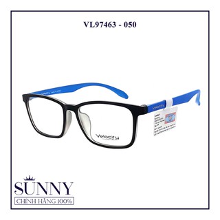 Gọng Kính Velocity VL97463