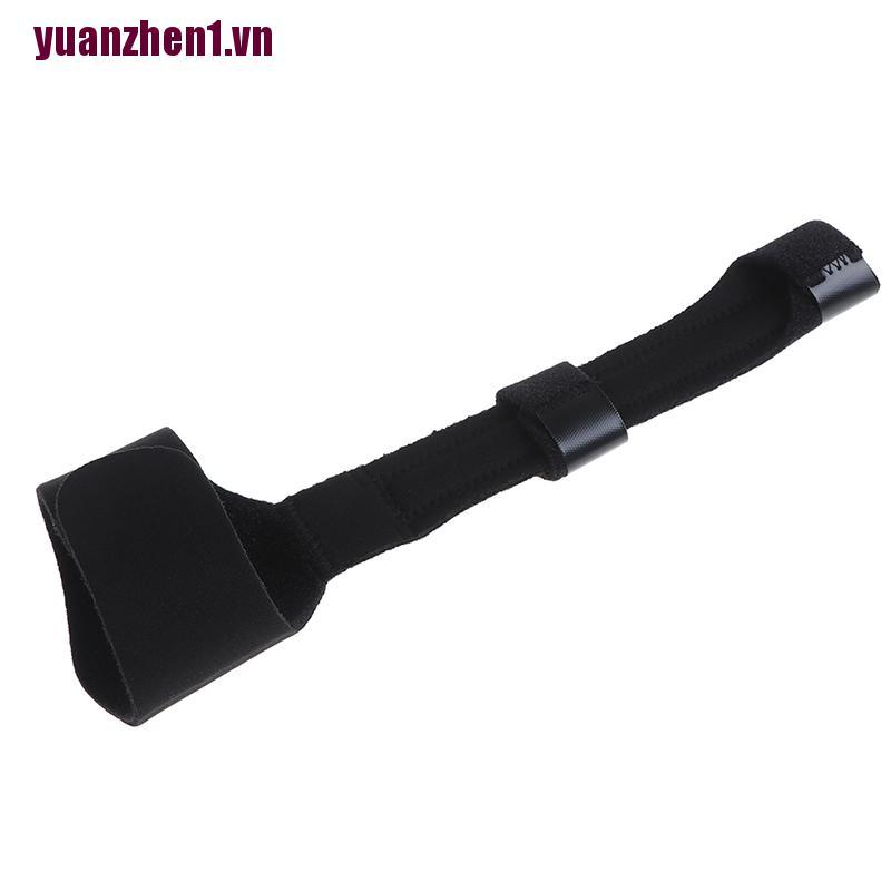 Nẹp Chỉnh Hình Ngón Tay yuanzhen1 Có Thể Điều Chỉnh