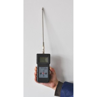 Máy đo độ ẩm than đá, hóa chất công nghiệp MS-350