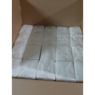 0.5 KHĂN GIẤY KHÔ ĐA NĂNG