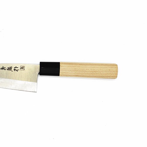 Dao Nhật Deba Cutlery-Pro 127Mm