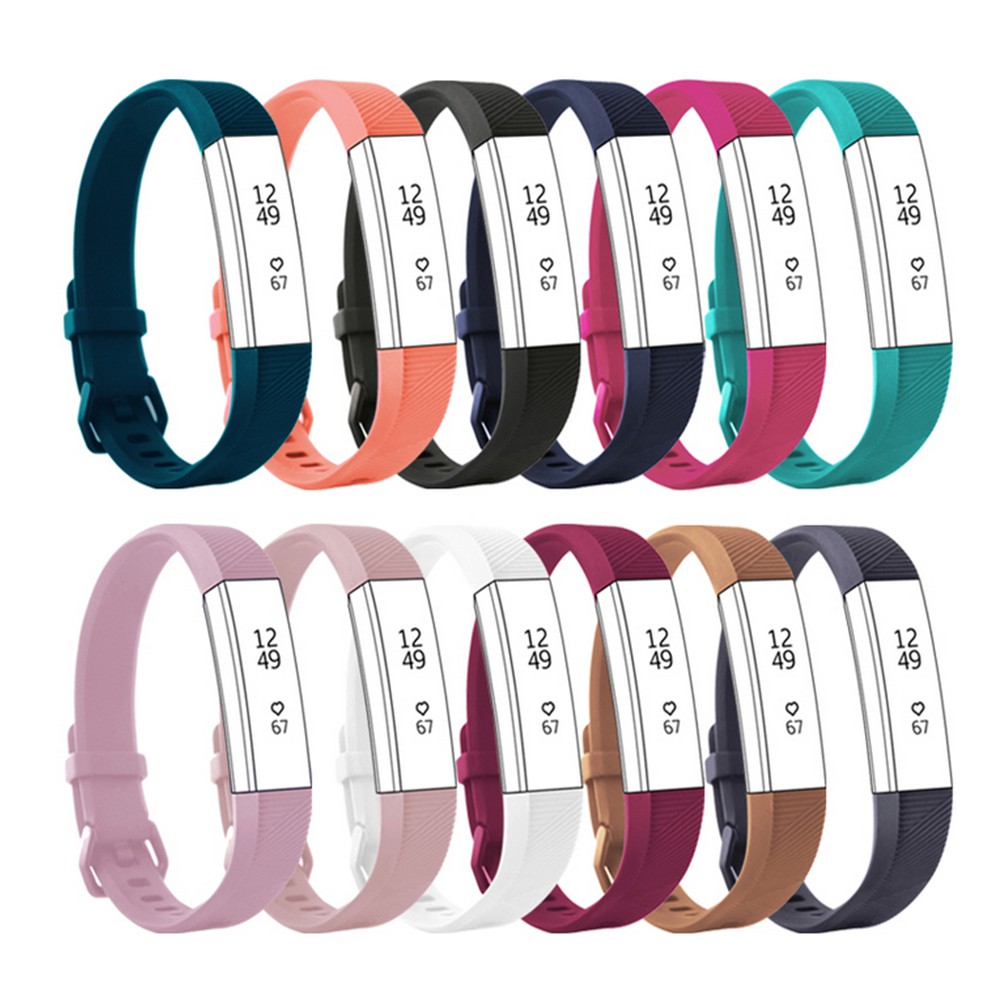 Dây đeo cổ tay Fitbit Alta HR thay thế cho Fitbit Alta HR Fitbit Alta Fitbit Ace