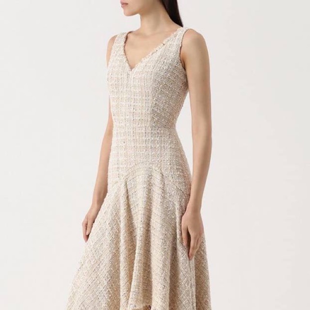 Vải linen