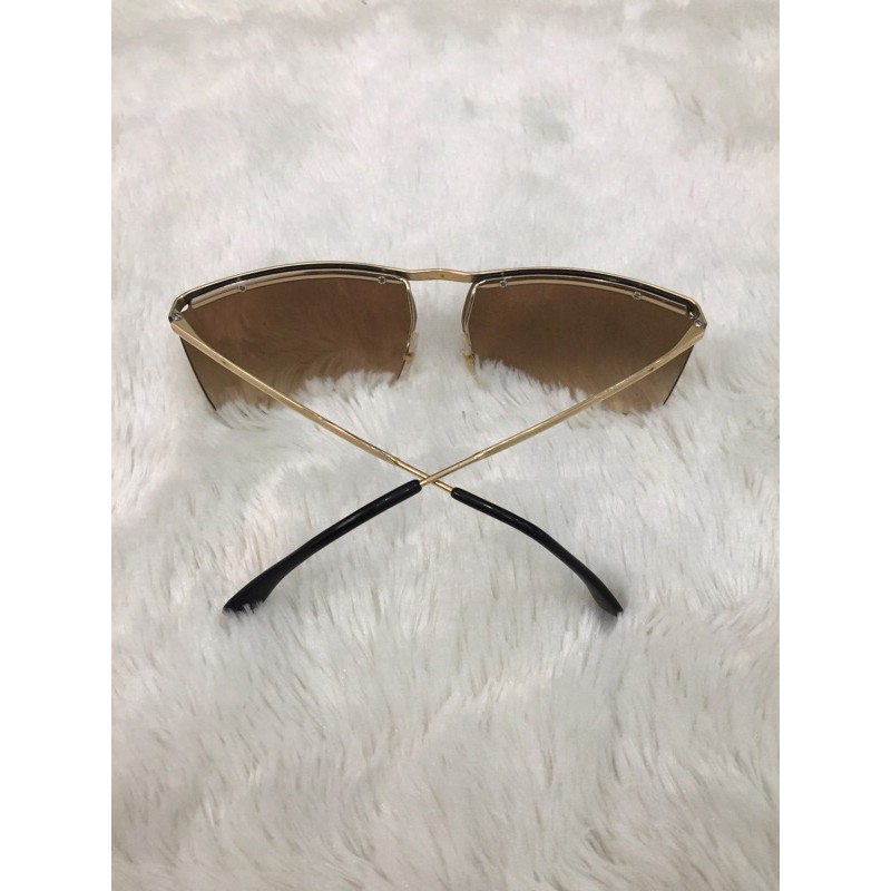 KÍNH CỔ BỌC VÀNG CỦA PHÁP | BigBuy360 - bigbuy360.vn