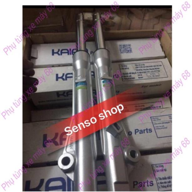 Phuộc trước DREAM / WAVE hiệu KAIFA