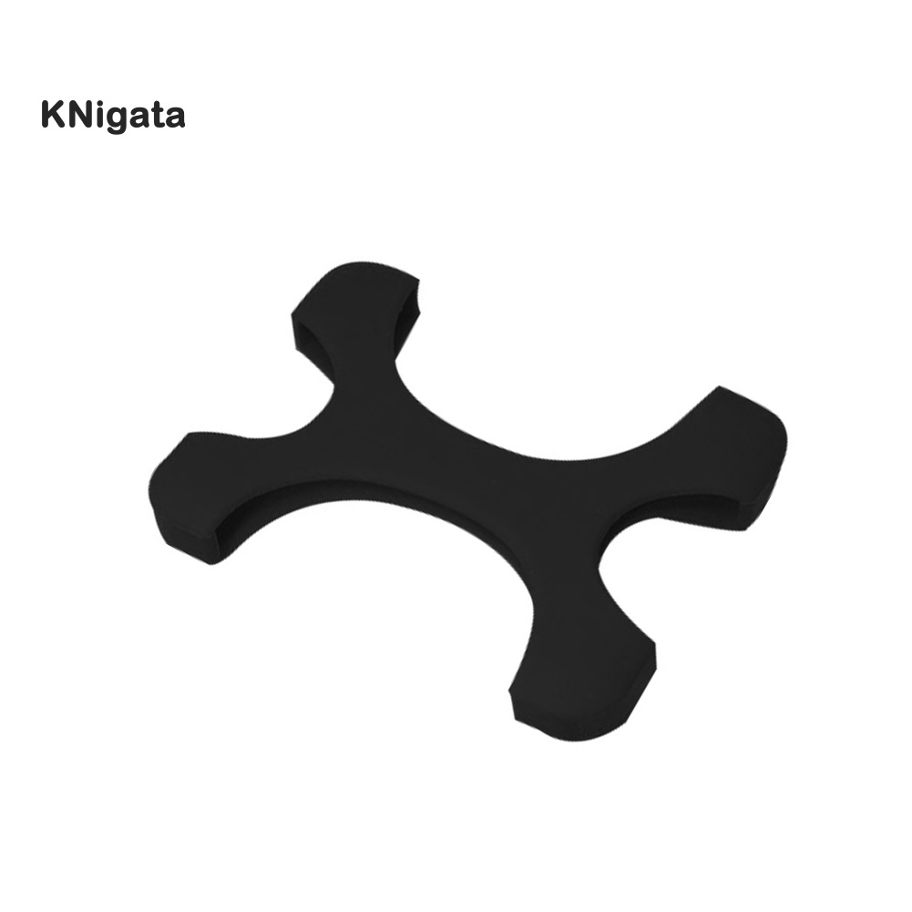 Vỏ Silicone Bảo Vệ Ổ Cứng Hdd 2.5 Inch Chống Sốc | BigBuy360 - bigbuy360.vn