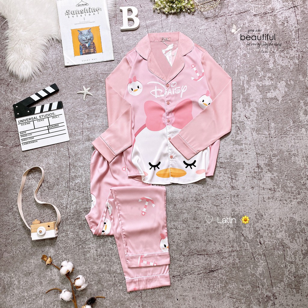 Đồ bộ Latin cao cấp TDQD - FORM 40-60KG