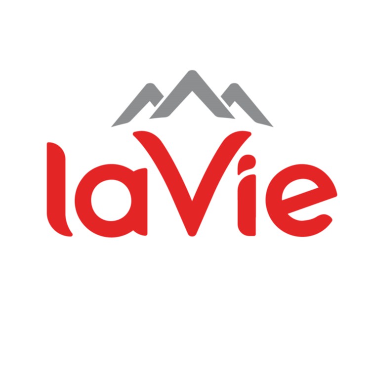 La Vie Official Store Hà Nội