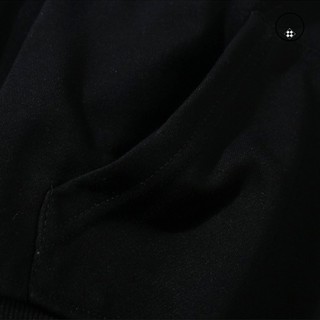 Áo Hoodie Off White 09