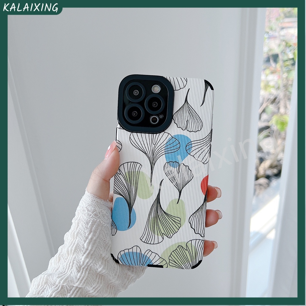 Ốp Điện Thoại Tpu In Hình Vẽ Nghệ Thuật Trừu Tượng Cho iPhone 13Pro Max 12 11 X XR Xs Max