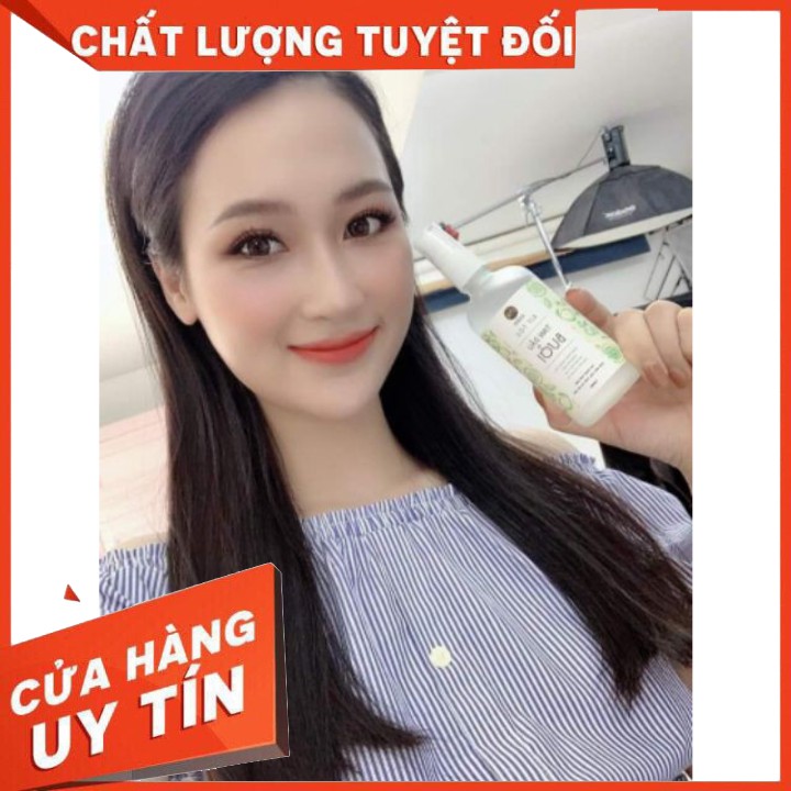 Tinh dầu bưởi Nga Hoàng chính hãng | BigBuy360 - bigbuy360.vn