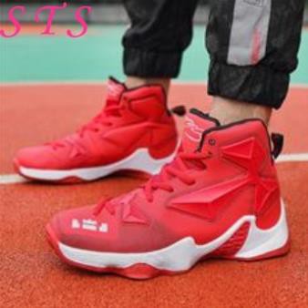 𝐑ẻ 𝐓Ế𝐓 xa kho HOT [Đỉnh Cao] Giày bóng rổ ( lebron 13 hàng có sẵn) TỐT 2020 2020 [ SALE ] . . 🌟 2020 . : ₁ ^ ^ ; ོ , ! ₂