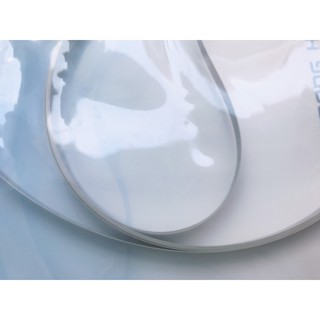 Dao cắt vòng 3960 STRONG H