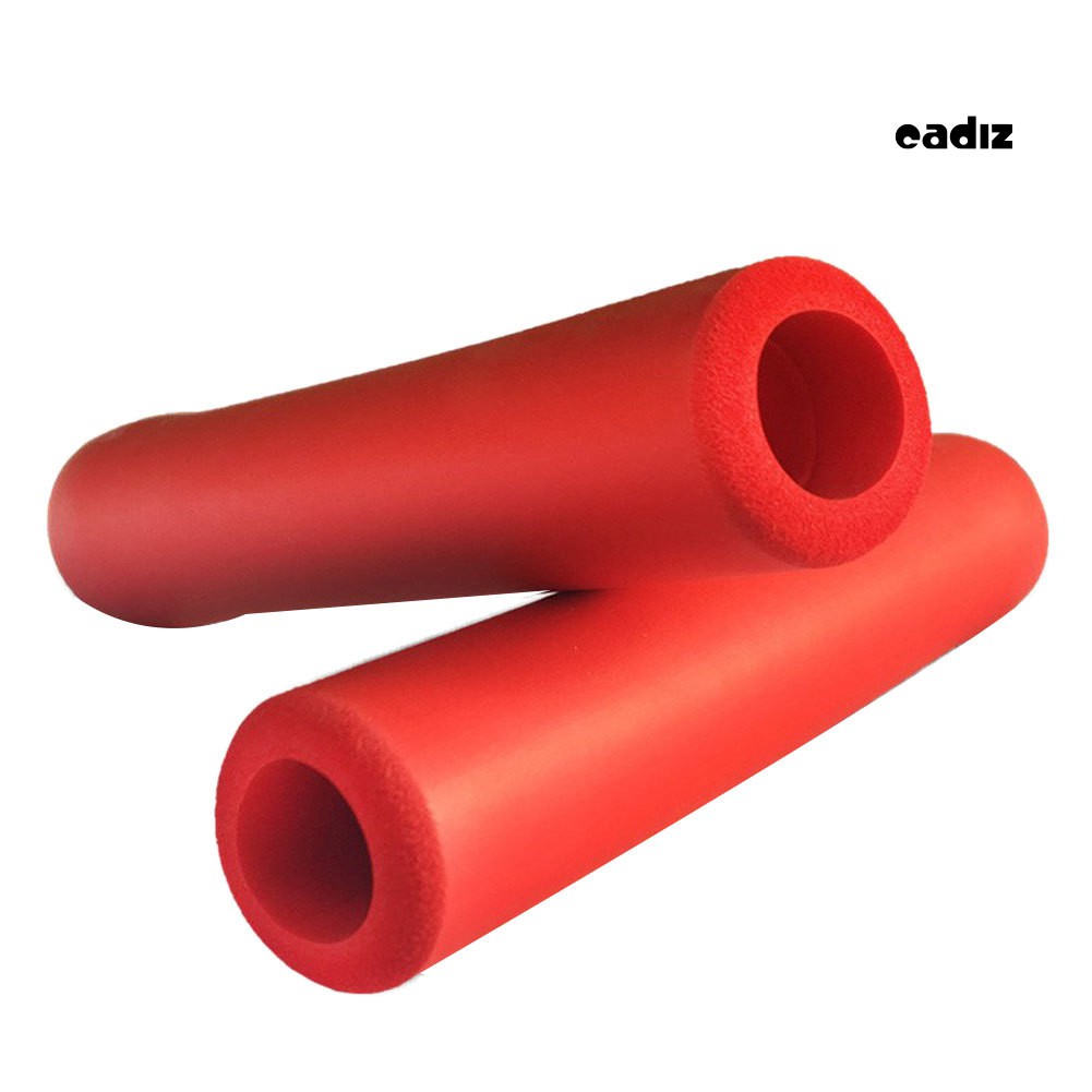 Vỏ Bọc Tay Nắm Xe Đạp Leo Núi