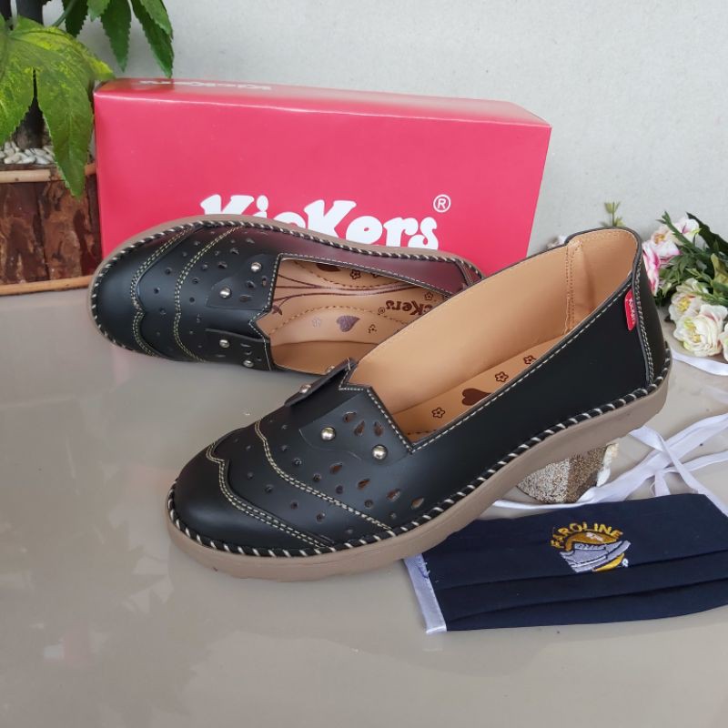 Giày Đá Bóng Widia O1 | BigBuy360 - bigbuy360.vn