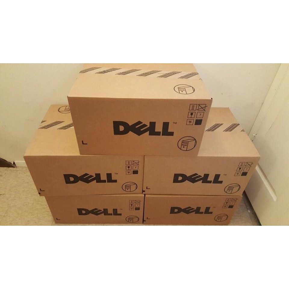 Máy Tính Bàn Dell CPU Core I5-4570s(6M.3.6Ghz) /Hàng Nhập Khẩu/ BH 24 Tháng | BigBuy360 - bigbuy360.vn