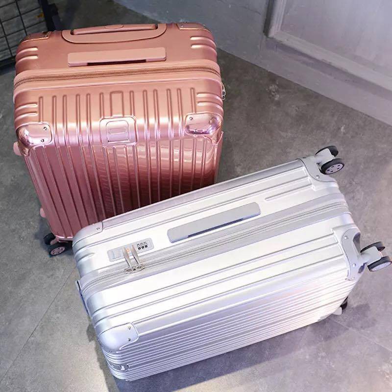 Vali kéo Rimowa size 24inch