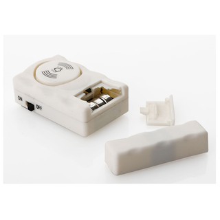  Báo động cửa cảm ứng từ 006A