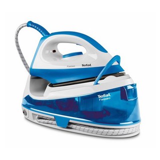 BÀN LÀ HƠI NƯỚC TEFAL FASTEO SV6038