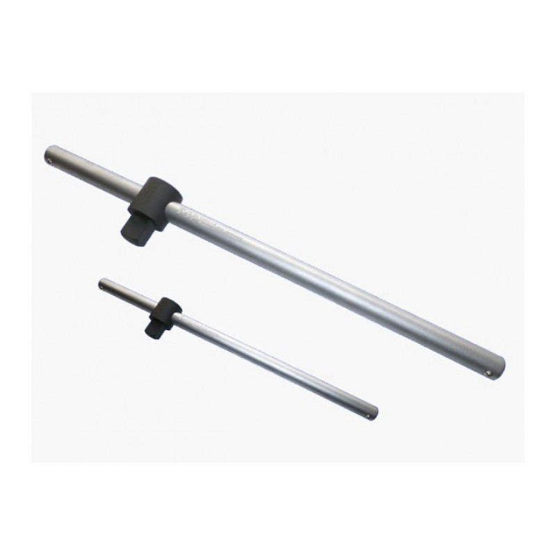 [GIÁ TỐT] Cần Trượt 1/2 Và 1/4 Hiệu TOP
