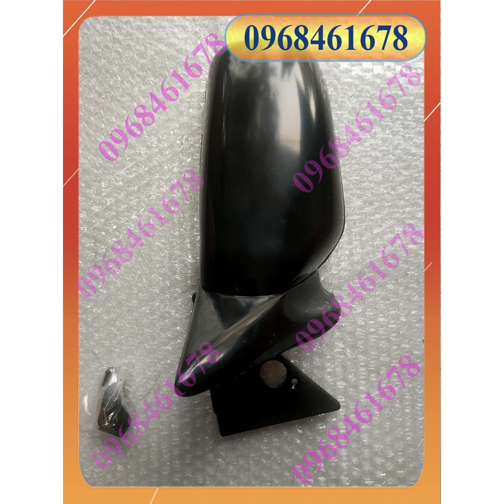 GƯƠNG CHIẾU HẬU MAZDA 323 ĐỜI 92-00